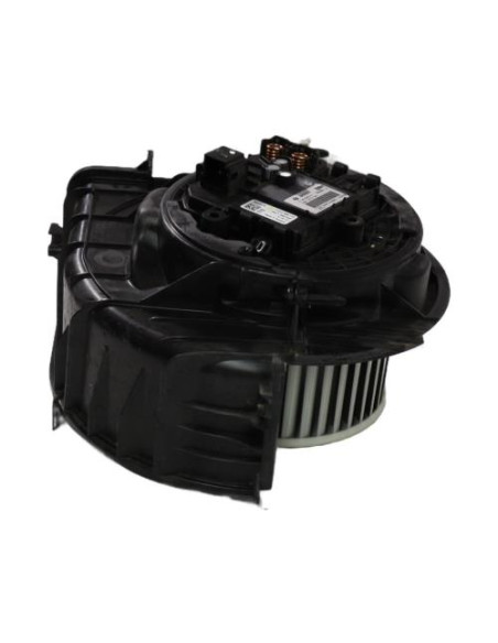 Pulseur d'air BMW X5 F15 