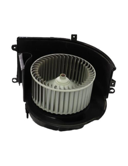 Pulseur d'air BMW X5 F15 