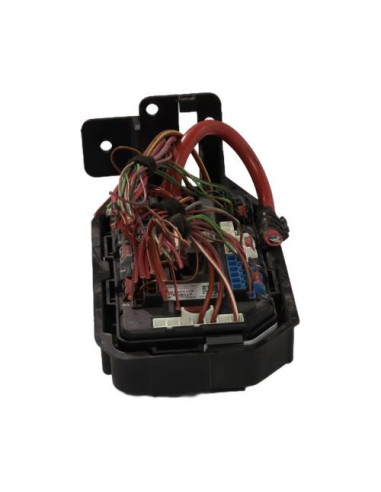 Porte fusible BMW X5 F15 
