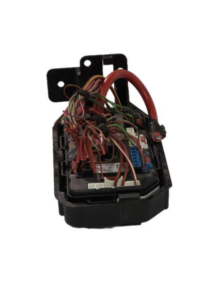 Porte fusible BMW X5 F15 