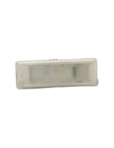 Eclairage de plafonnier BMW X5 F15 