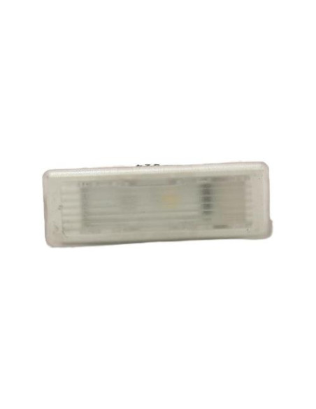 Eclairage de plafonnier BMW X5 F15 