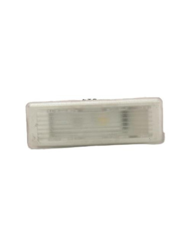 Eclairage de plafonnier BMW X5 F15 