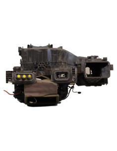 Bloc chauffage BMW X5 F15  2