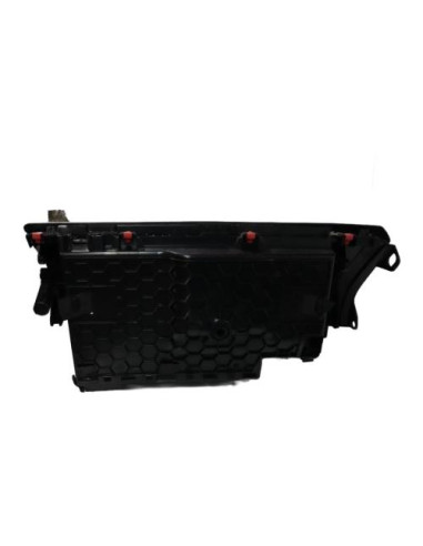 Boite a gants BMW X5 F15 