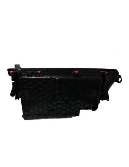 Boite a gants BMW X5 F15 