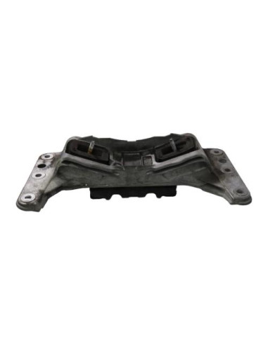 Support de boite BMW SERIE 6 E64 CABRIO PHASE 1 Essence