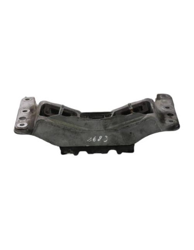 Support de boite BMW SERIE 6 E64 CABRIO PHASE 1 Essence