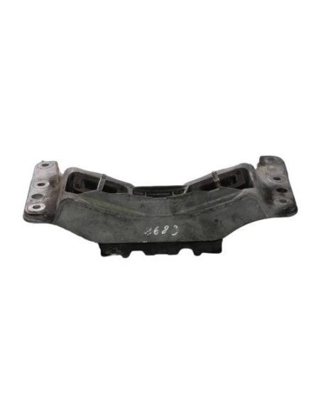Support de boite BMW SERIE 6 E64 CABRIO PHASE 1 Essence