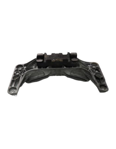 Support de boite BMW SERIE 6 E64 CABRIO PHASE 1 Essence