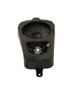 Haut parleur BMW X5 F15 