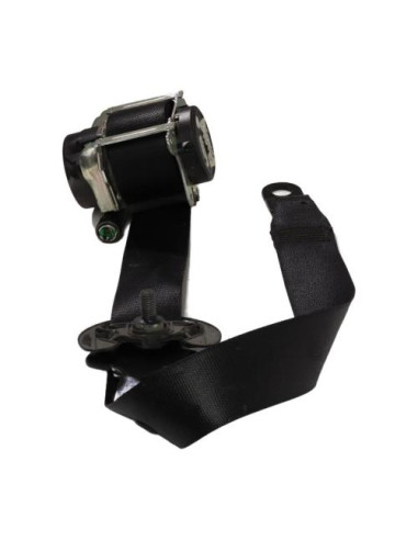 Ceinture arriere droit BMW X5 F15 