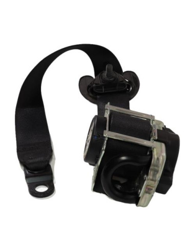 Ceinture arriere droit BMW X5 F15 