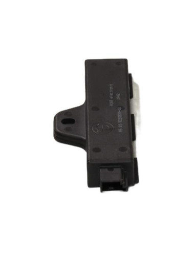 Antenne BMW X5 F15 