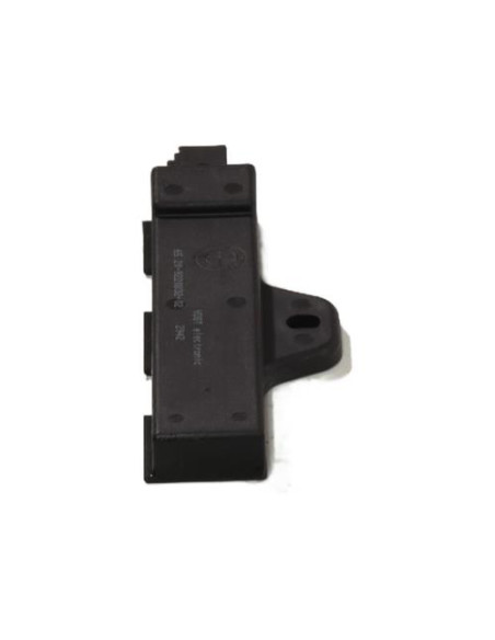 Antenne BMW X5 F15 