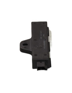 Antenne BMW X5 F15 