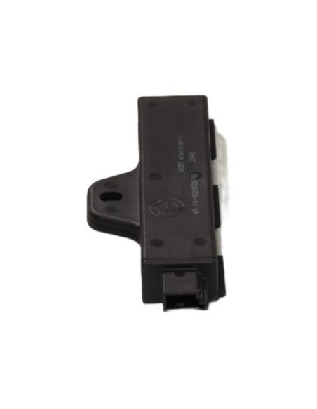 Antenne BMW X5 F15 