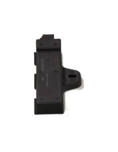 Antenne BMW X5 F15  2