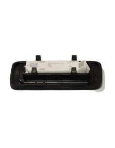 Eclairage de plafonnier BMW X5 F15  2