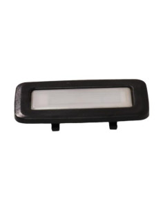 Eclairage de plafonnier BMW X5 F15 