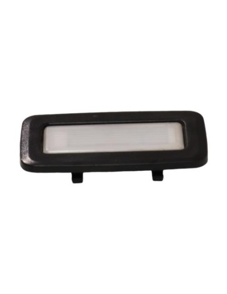 Eclairage de plafonnier BMW X5 F15 