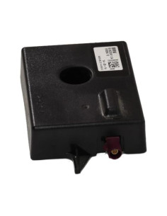 Antenne BMW X5 F15 