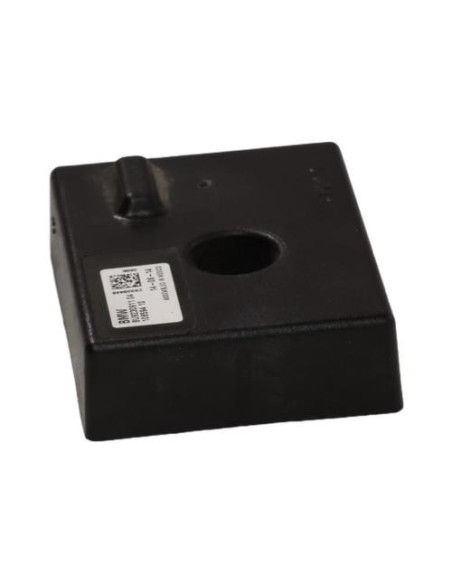 Antenne BMW X5 F15 