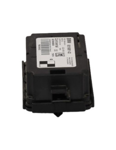Antenne BMW X5 F15 