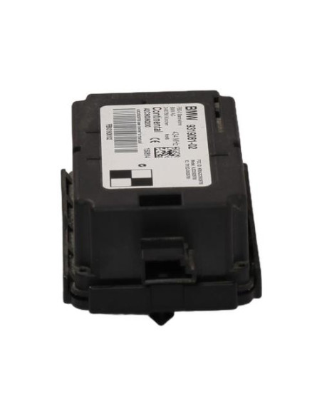Antenne BMW X5 F15 