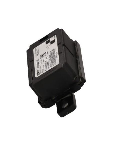 Antenne BMW X5 F15 