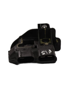 Batterie BMW X5 F15 