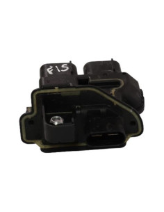 Batterie BMW X5 F15  2