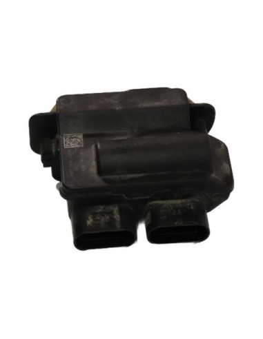 Batterie BMW X5 F15 