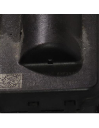 Batterie BMW X5 F15 