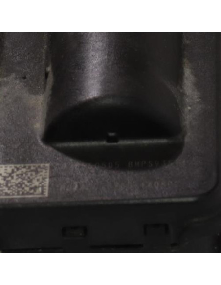 Batterie BMW X5 F15 