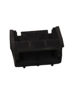 Support radiateur BMW X5 F15  2