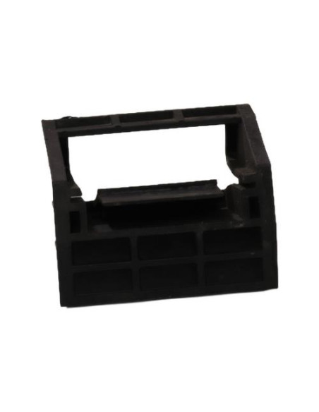 Support radiateur BMW X5 F15 