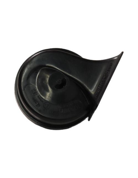 Avertisseur/Klaxon BMW SERIE 6 E64 CABRIO PHASE 1 Essence