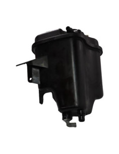 Vase d'expansion BMW X5 F15  2