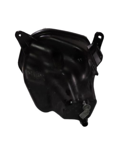 Vase d'expansion BMW X5 F15 