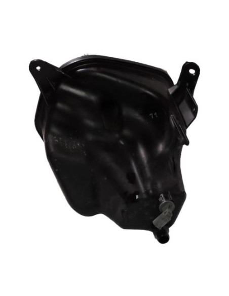 Vase d'expansion BMW X5 F15 