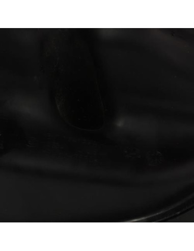 Vase d'expansion BMW X5 F15 