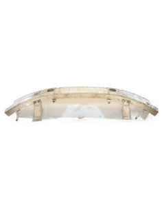 Renfort pare choc avant (traverse) BMW SERIE 6 E64 CABRIO PHASE 1 Essence