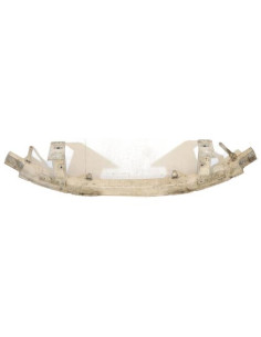 Renfort pare choc avant (traverse) BMW SERIE 6 E64 CABRIO PHASE 1 Essence 2