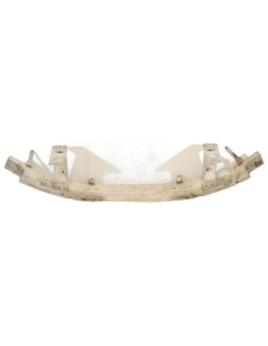 Renfort pare choc avant (traverse) BMW SERIE 6 E64 CABRIO PHASE 1 Essence