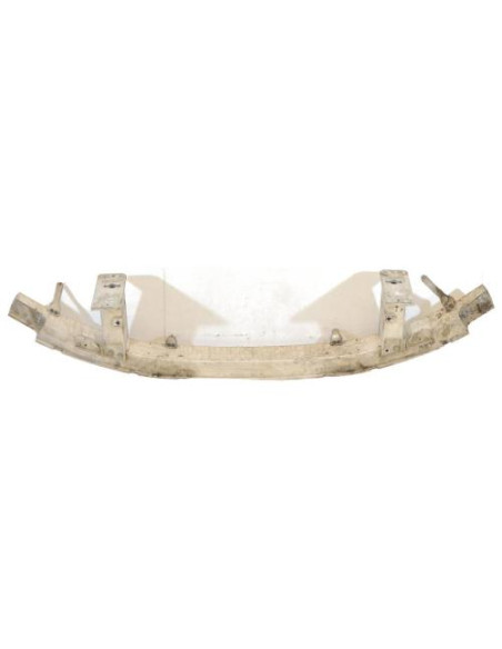 Renfort pare choc avant (traverse) BMW SERIE 6 E64 CABRIO PHASE 1 Essence