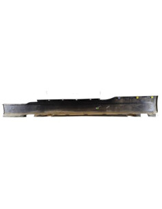 Bas de caisse droit BMW SERIE 6 E64 CABRIO PHASE 1 Essence 2