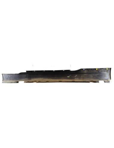 Bas de caisse droit BMW SERIE 6 E64 CABRIO PHASE 1 Essence