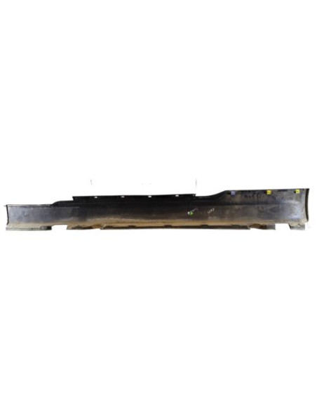 Bas de caisse droit BMW SERIE 6 E64 CABRIO PHASE 1 Essence