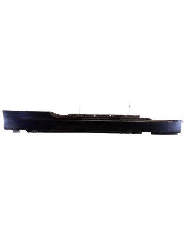 Bas de caisse droit BMW SERIE 6 E64 CABRIO PHASE 1 Essence